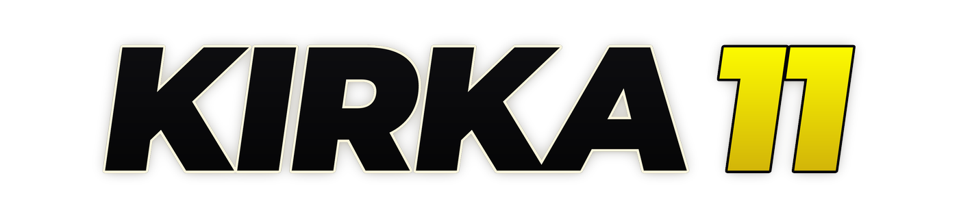 kirka11